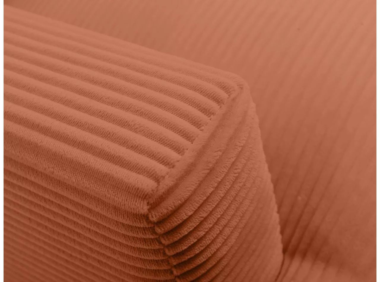 canape-droit-2-places-talma-en-velours-cotele (27)