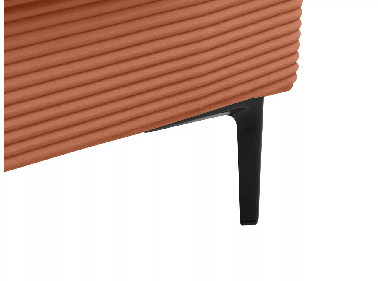 canape-droit-2-places-talma-en-velours-cotele (29)