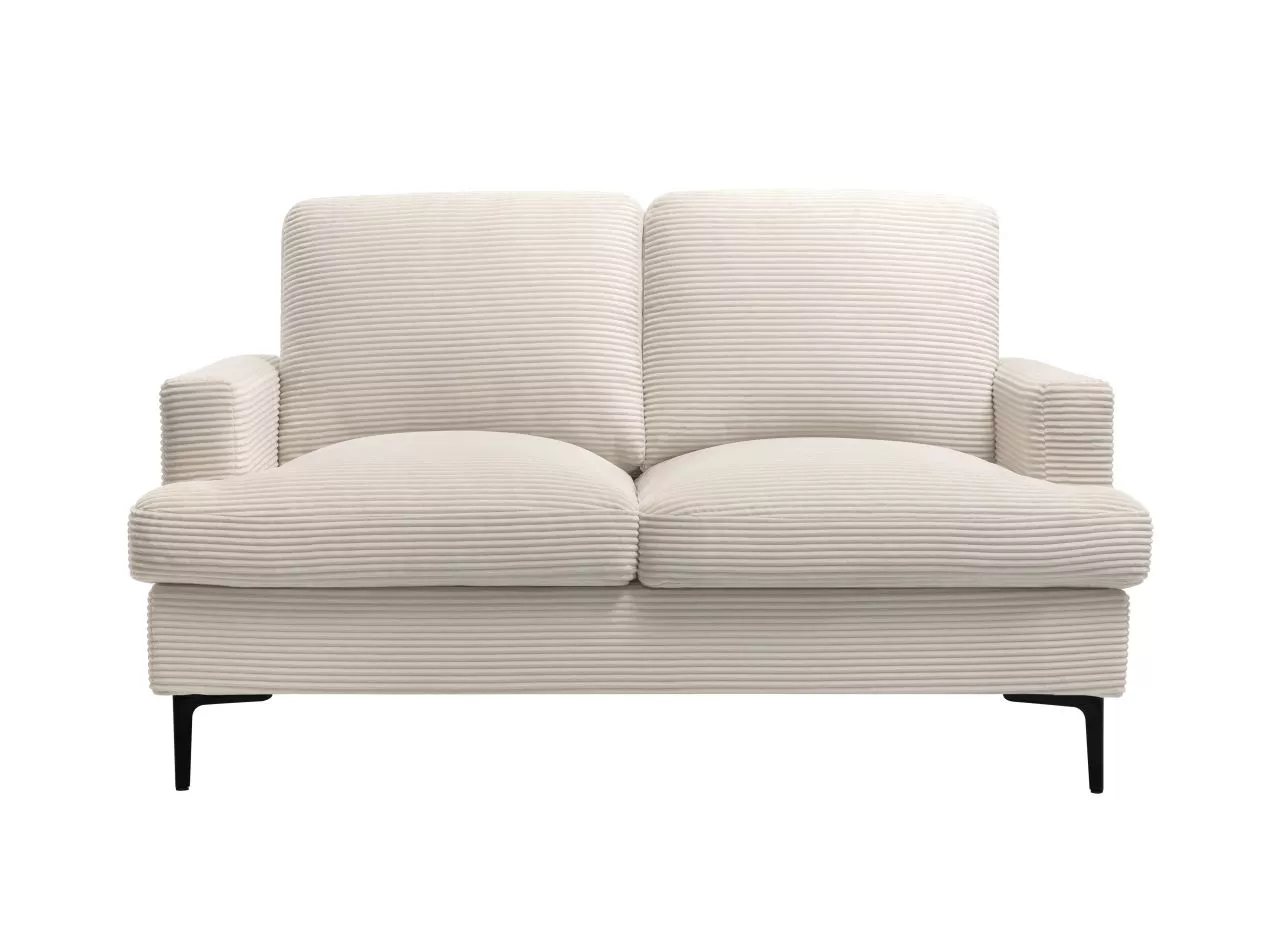 canape-droit-2-places-talma-en-velours-cotele (3)