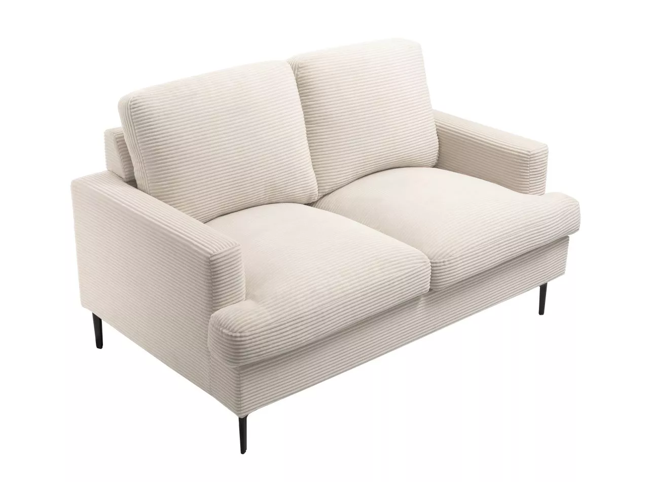 canape-droit-2-places-talma-en-velours-cotele (4)