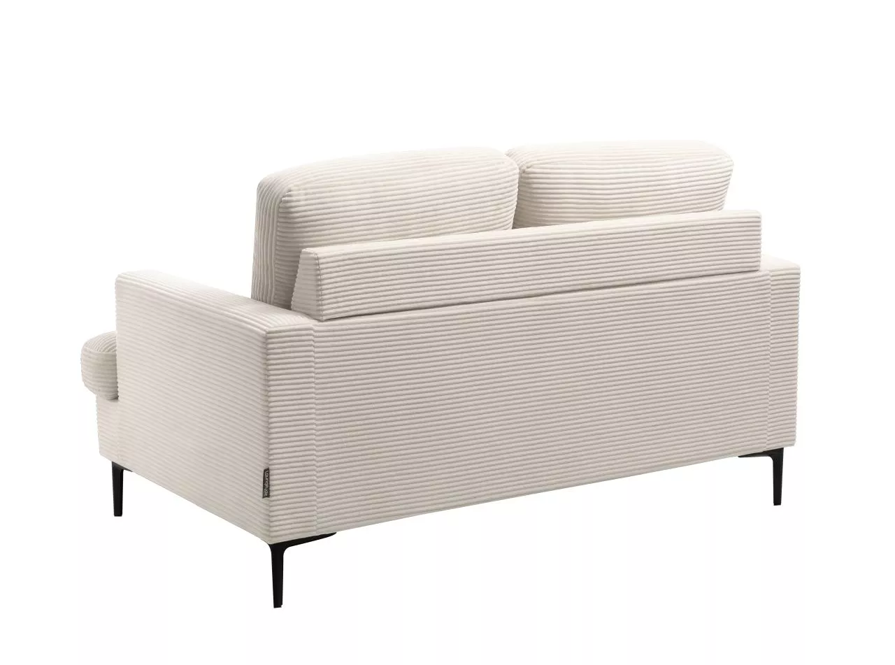 canape-droit-2-places-talma-en-velours-cotele (5)