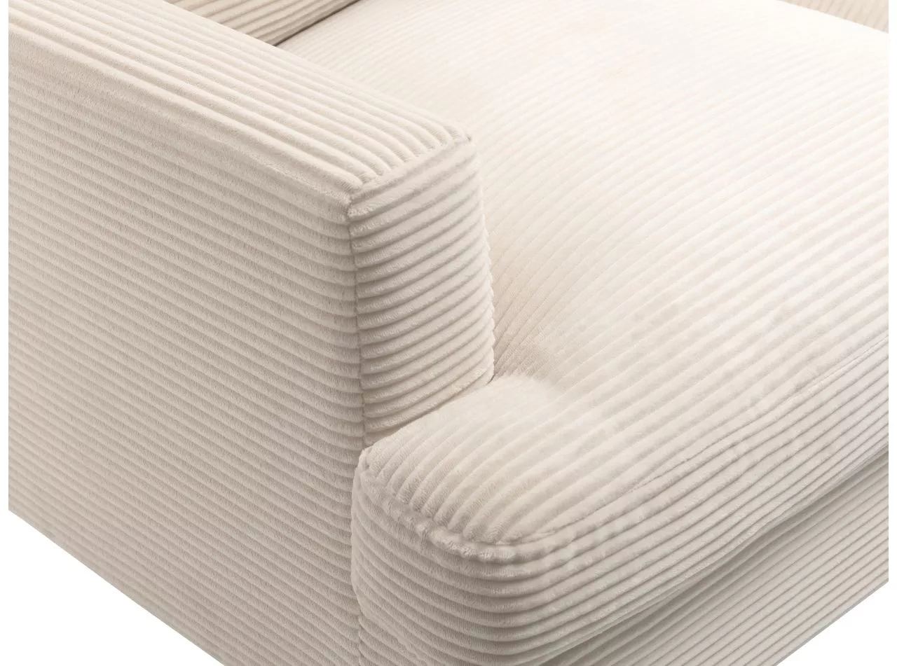 canape-droit-2-places-talma-en-velours-cotele (6)