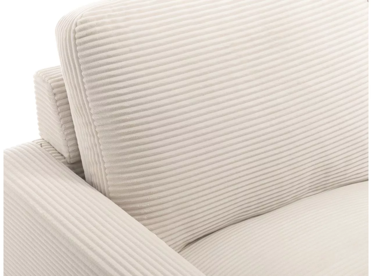 canape-droit-2-places-talma-en-velours-cotele (7)