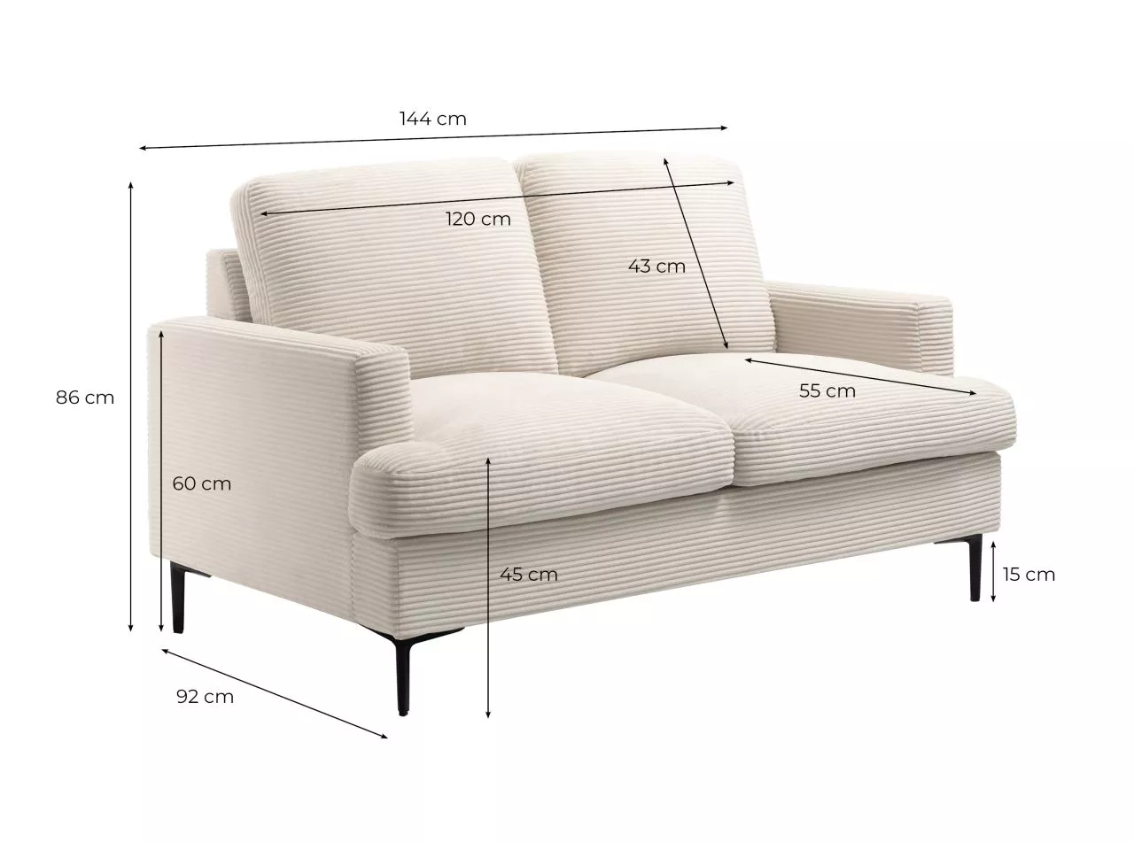 canape-droit-2-places-talma-en-velours-cotele (9)