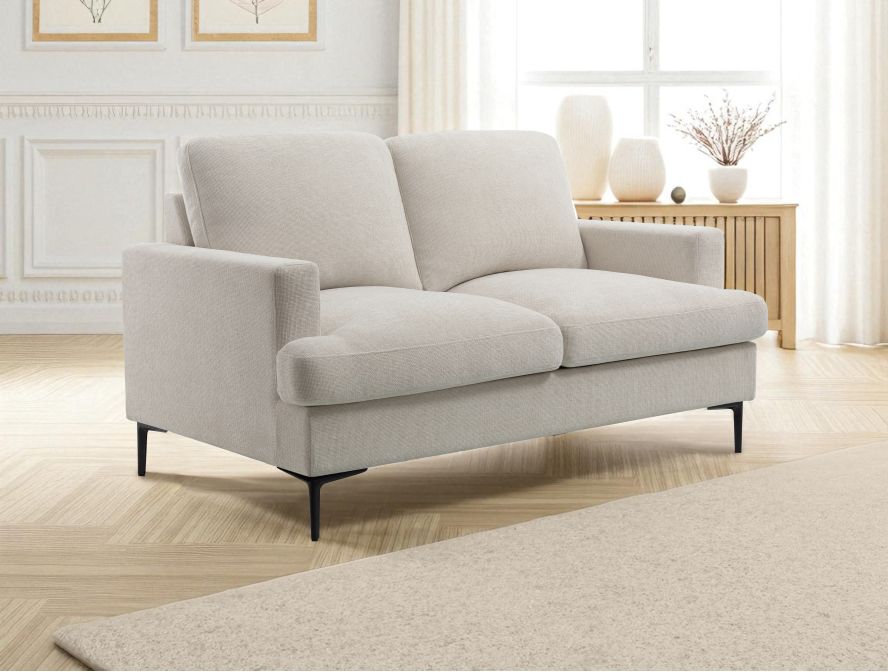 canape-talma-droit-2-places-en-tissu (1)