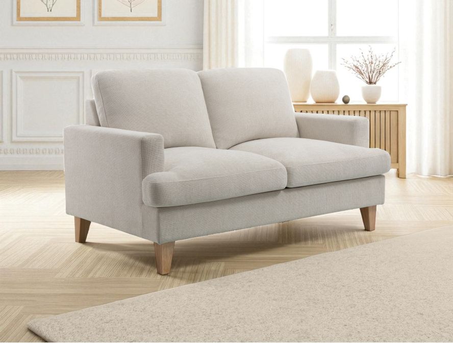 canape-talma-droit-2-places-en-tissu (1)