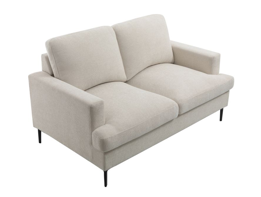 canape-talma-droit-2-places-en-tissu (2)