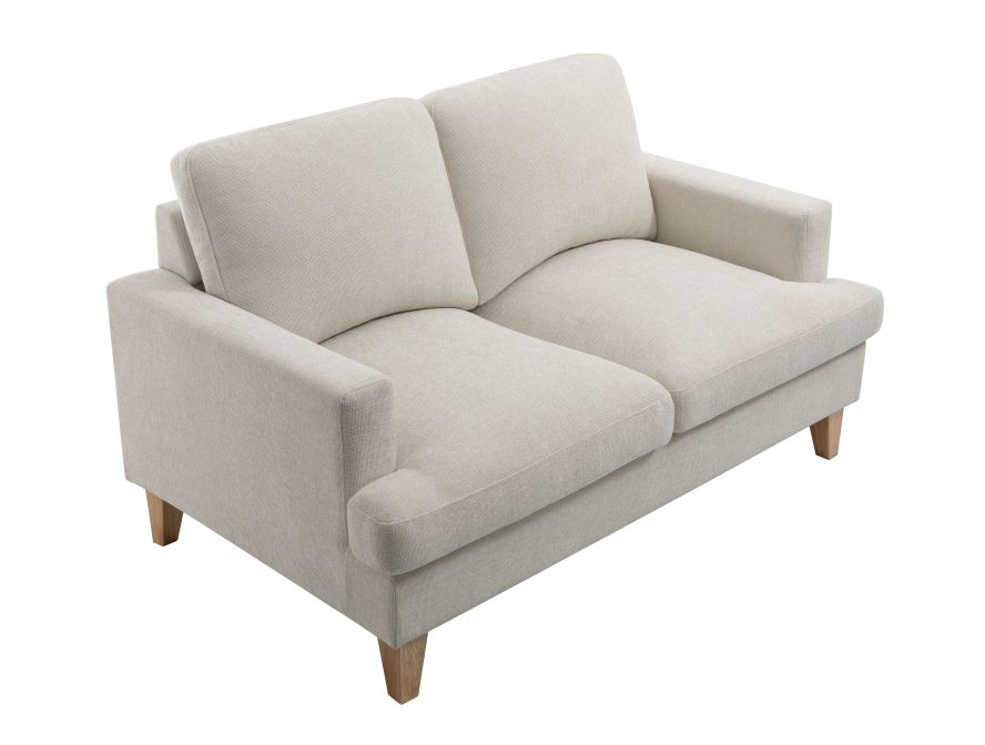 canape-talma-droit-2-places-en-tissu (2)