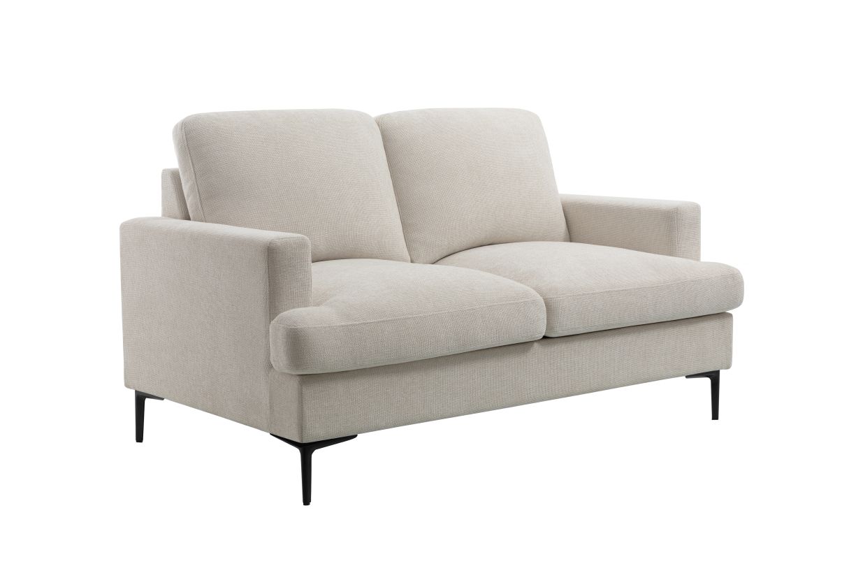 canape-talma-droit-2-places-en-tissu (3)