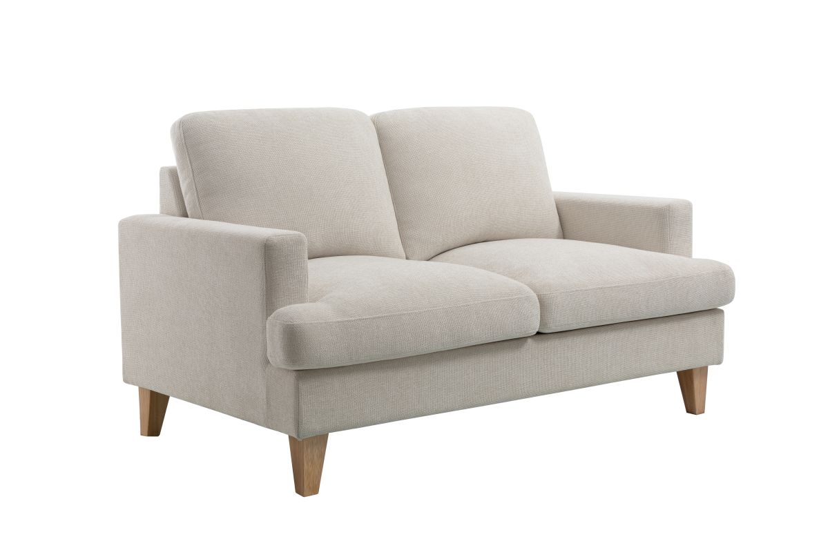 canape-talma-droit-2-places-en-tissu (3)