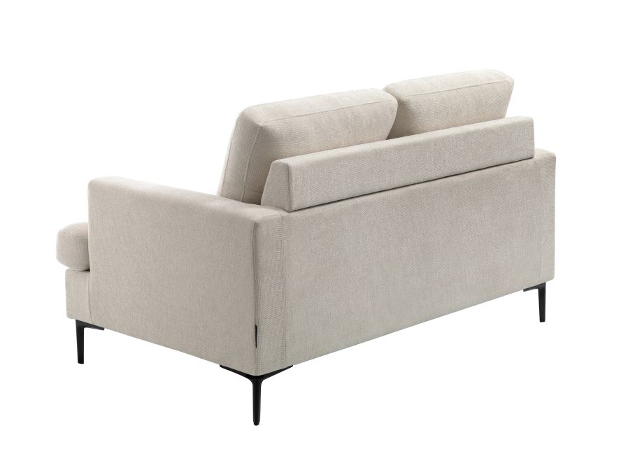 canape-talma-droit-2-places-en-tissu (4)