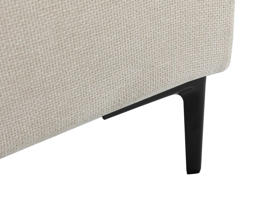 canape-talma-droit-2-places-en-tissu (5)