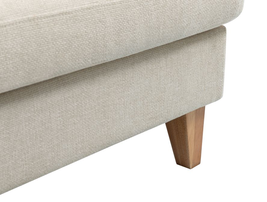 canape-talma-droit-2-places-en-tissu (5)