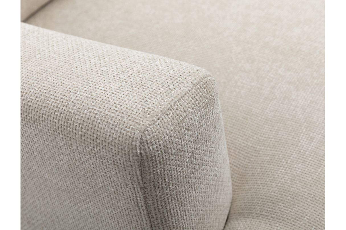 canape-talma-droit-2-places-en-tissu (6)