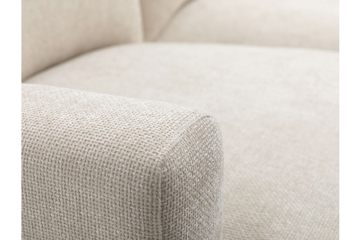 canape-talma-droit-2-places-en-tissu (6)