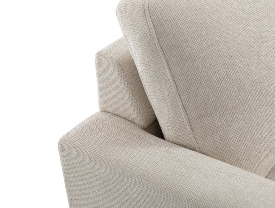 canape-talma-droit-2-places-en-tissu (7)