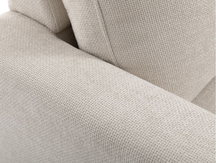 canape-talma-droit-2-places-en-tissu (7)