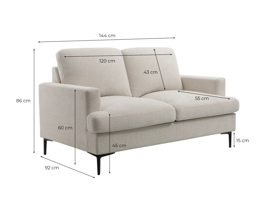 canape-talma-droit-2-places-en-tissu (8)