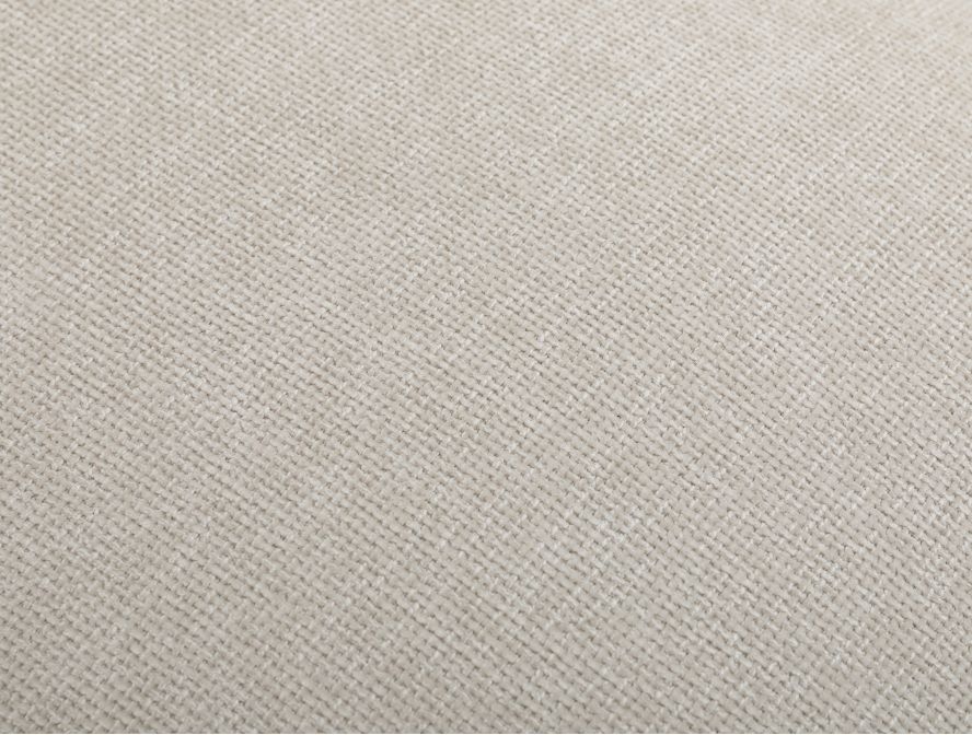 canape-talma-droit-2-places-en-tissu (8)