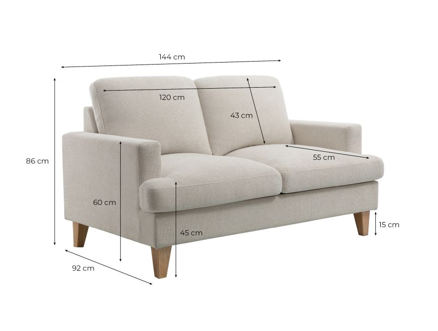 canape-talma-droit-2-places-en-tissu (9)