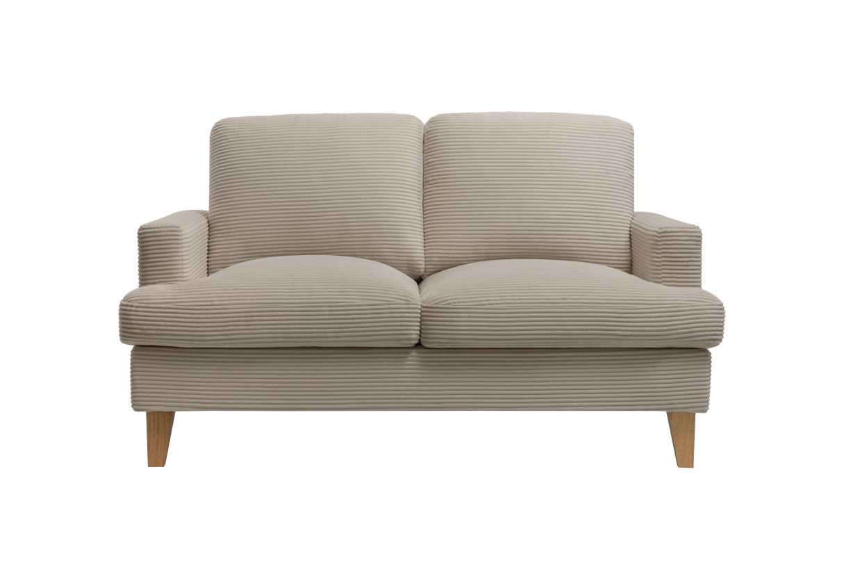 canape-talma-droit-2-places-en-velours-cotele (12)