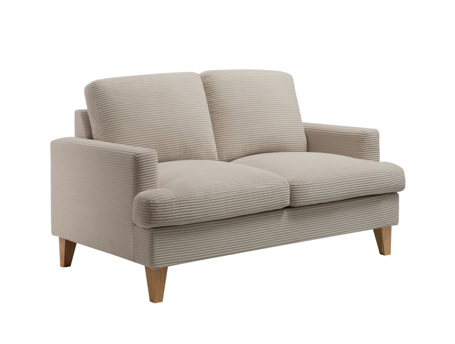 canape-talma-droit-2-places-en-velours-cotele (13)