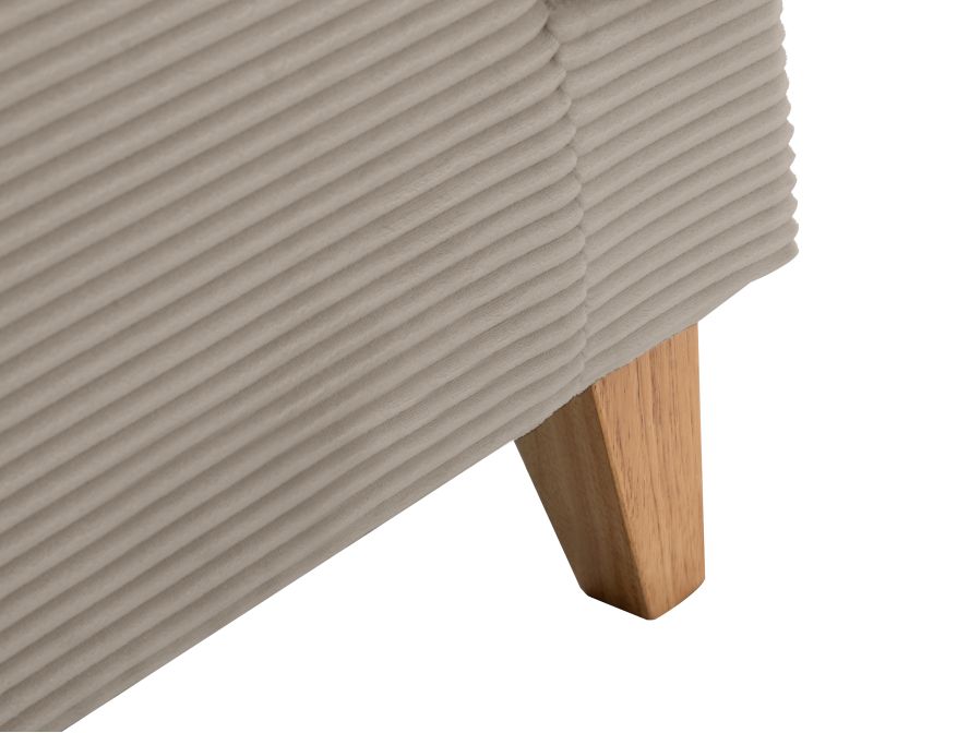 canape-talma-droit-2-places-en-velours-cotele (14)