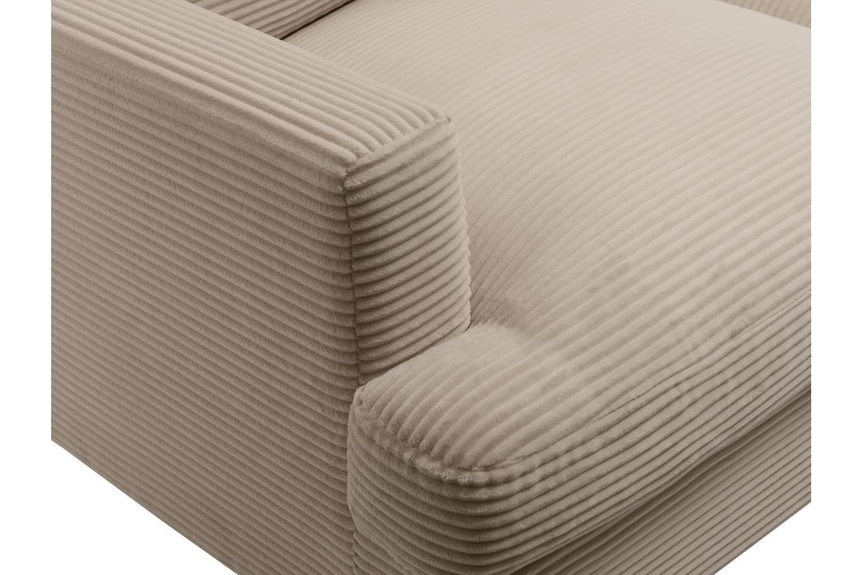 canape-talma-droit-2-places-en-velours-cotele (15)