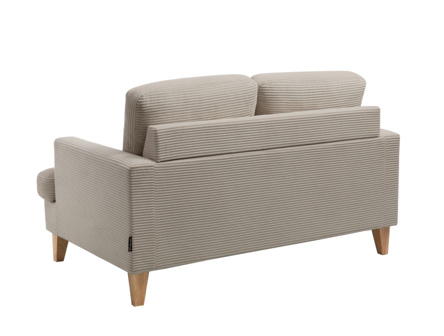 canape-talma-droit-2-places-en-velours-cotele (16)