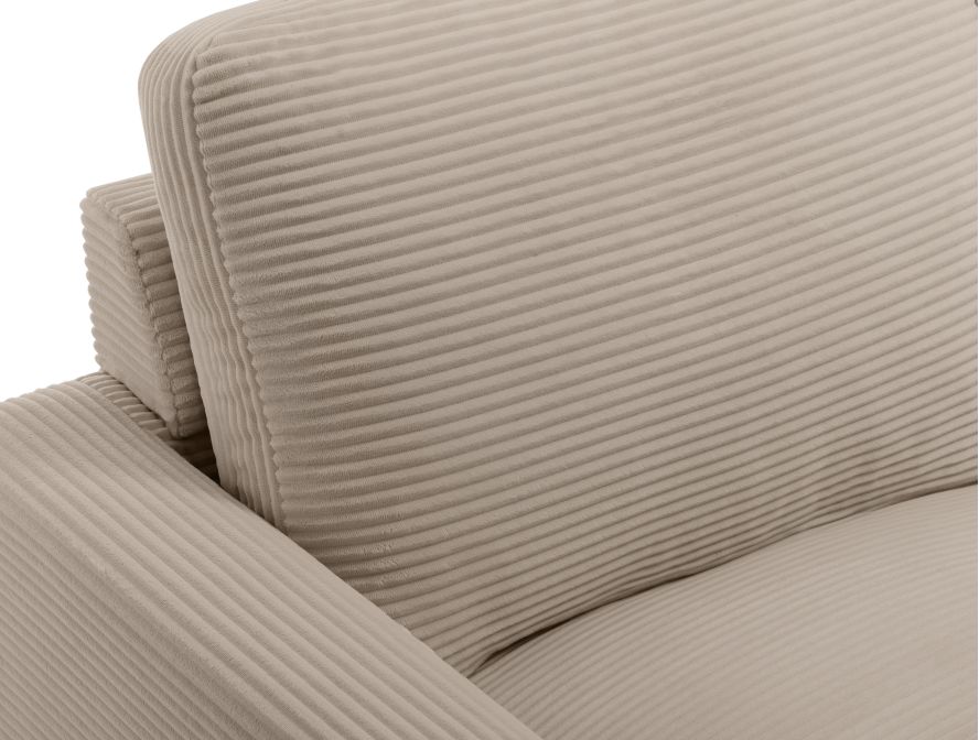 canape-talma-droit-2-places-en-velours-cotele (18)