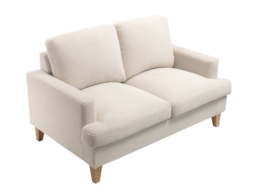 canape-talma-droit-2-places-en-velours-cotele (2)