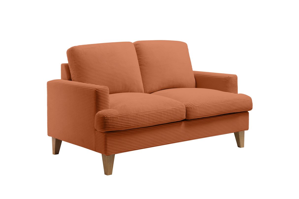 canape-talma-droit-2-places-en-velours-cotele (23)