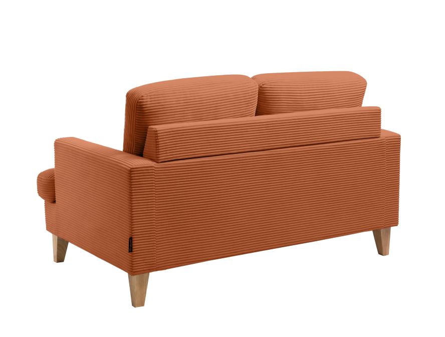 canape-talma-droit-2-places-en-velours-cotele (25)