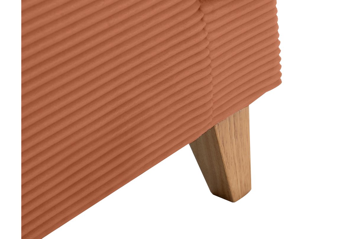 canape-talma-droit-2-places-en-velours-cotele (26)