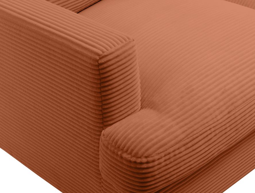 canape-talma-droit-2-places-en-velours-cotele (27)