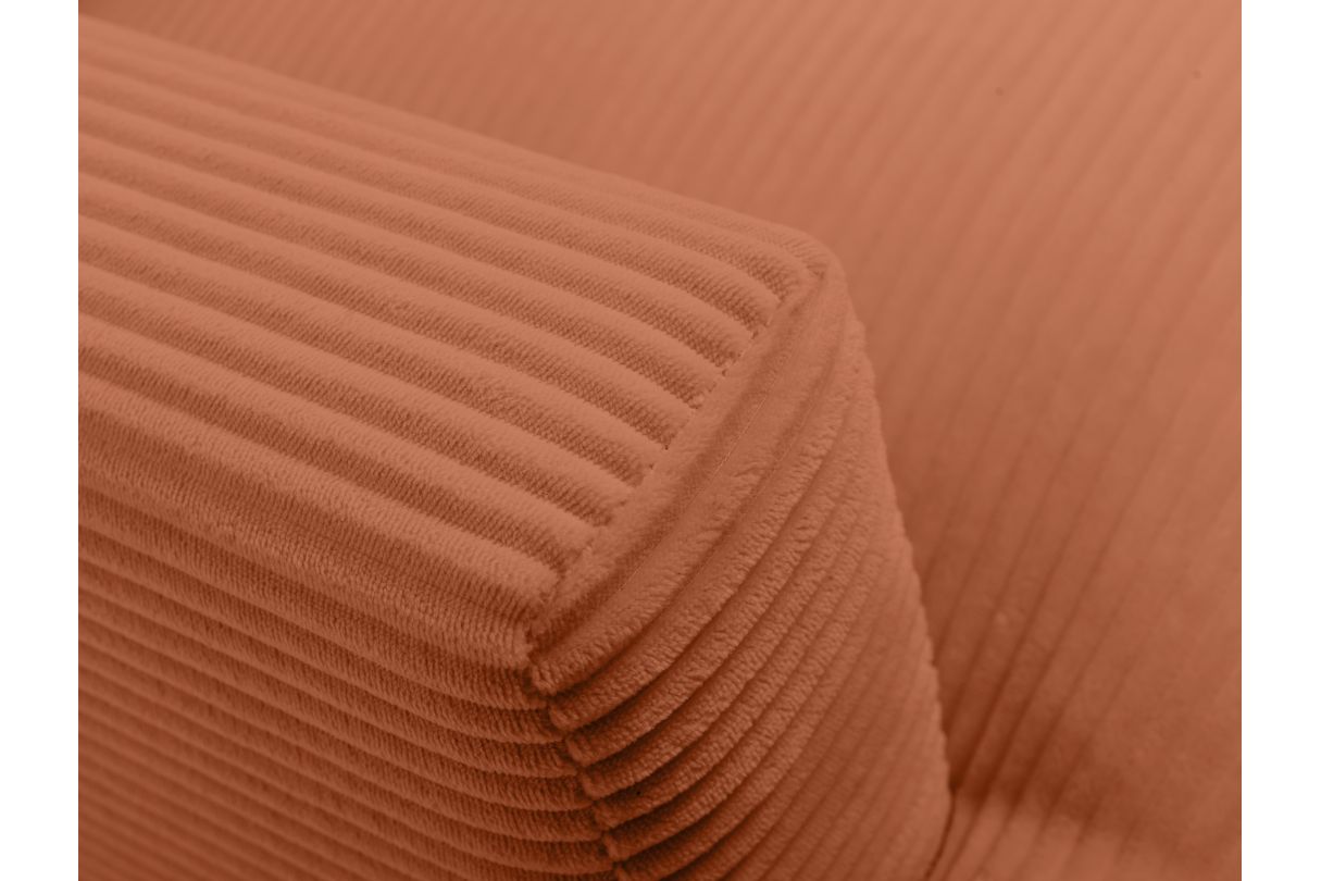 canape-talma-droit-2-places-en-velours-cotele (28)