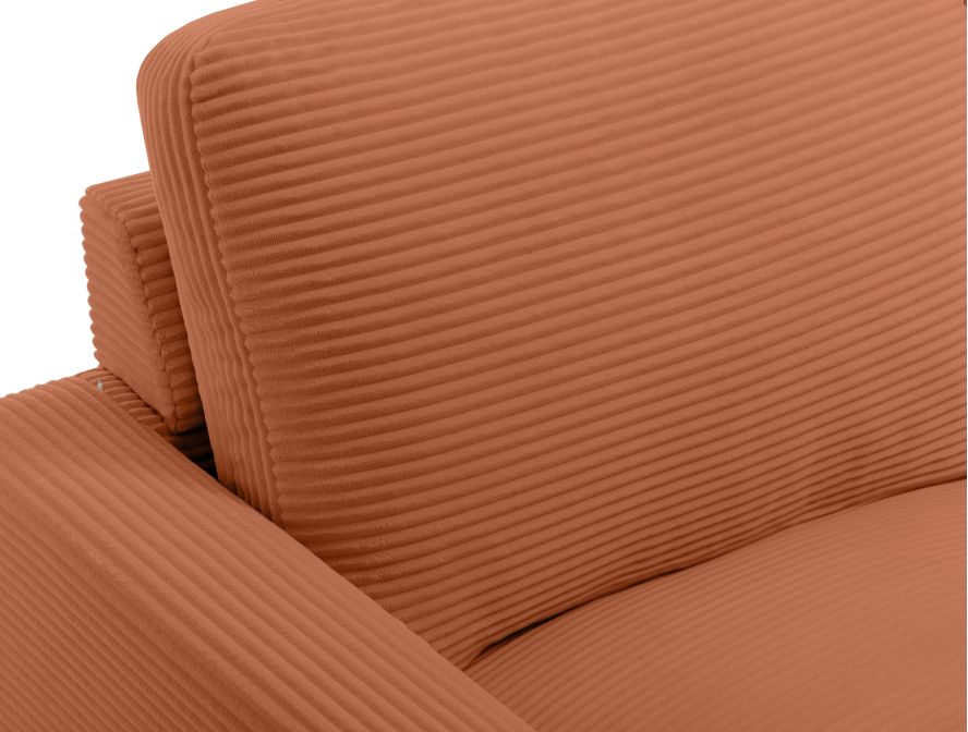 canape-talma-droit-2-places-en-velours-cotele (29)