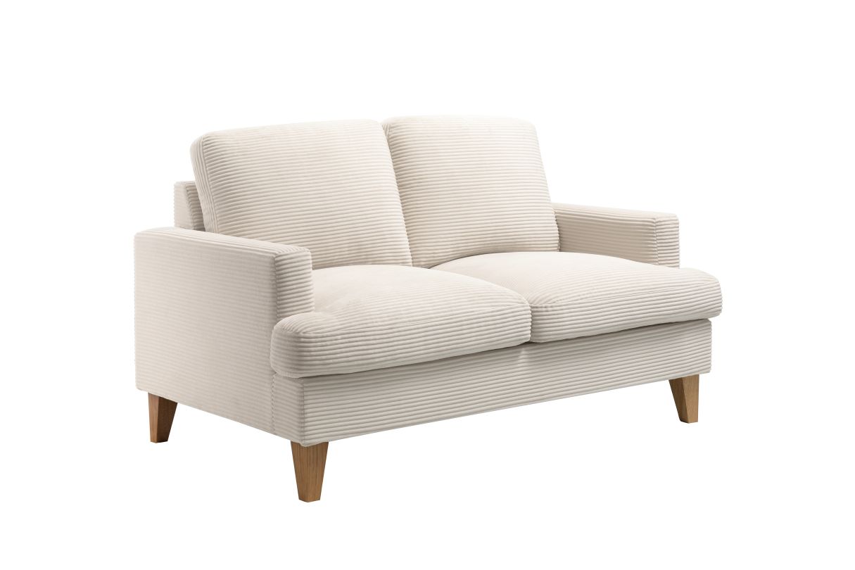 canape-talma-droit-2-places-en-velours-cotele (3)