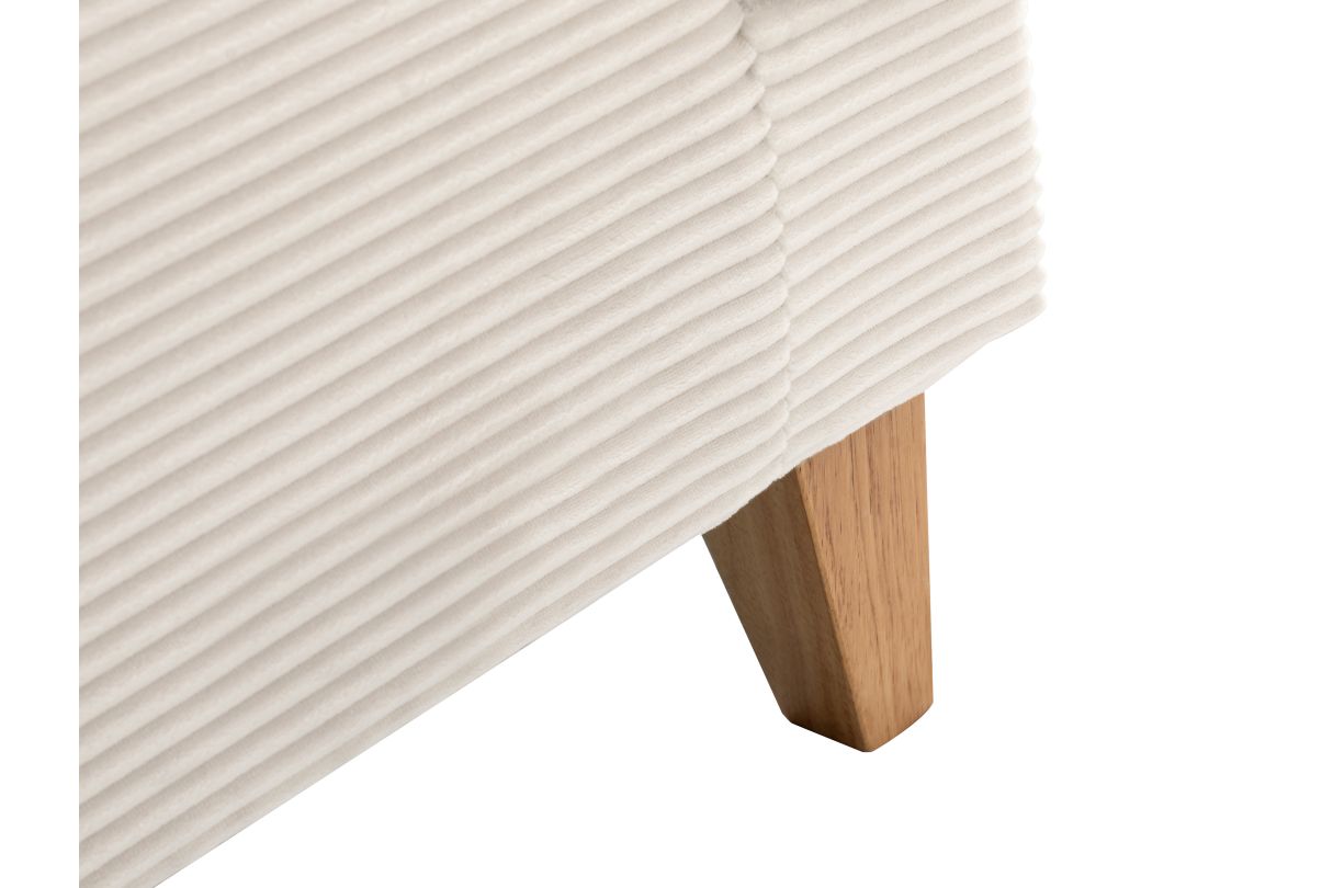 canape-talma-droit-2-places-en-velours-cotele (6)