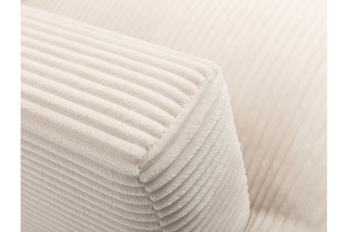 canape-talma-droit-2-places-en-velours-cotele (7)