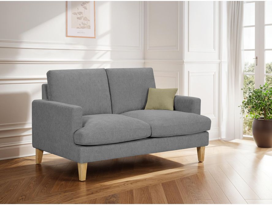 talma-canape-droit-2-places-en-tissu (1)