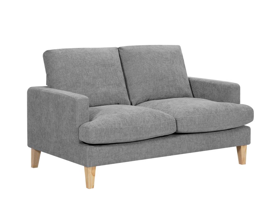 talma-canape-droit-2-places-en-tissu (2)