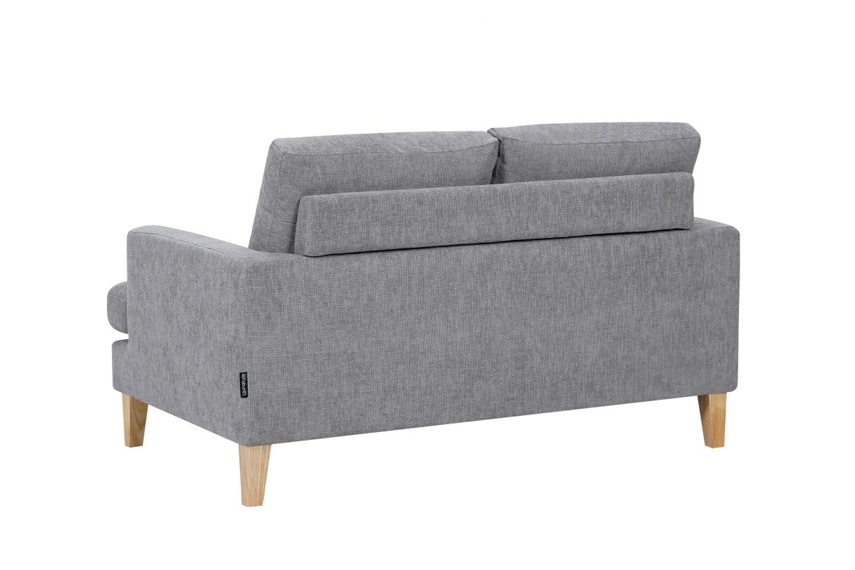 talma-canape-droit-2-places-en-tissu (3)