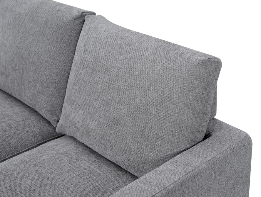 talma-canape-droit-2-places-en-tissu (4)