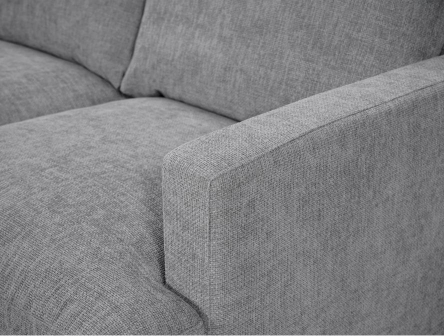 talma-canape-droit-2-places-en-tissu (5)