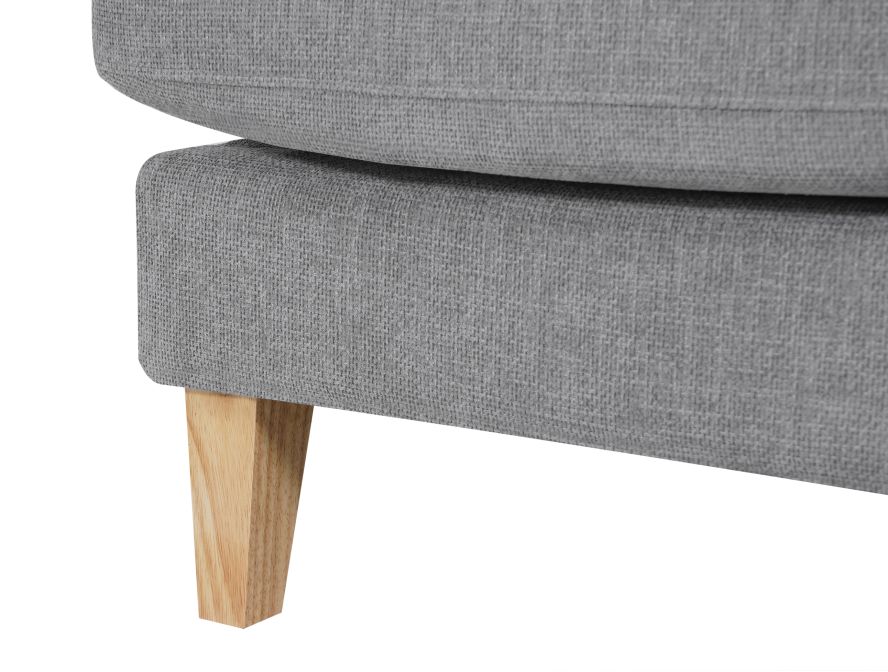 talma-canape-droit-2-places-en-tissu (6)