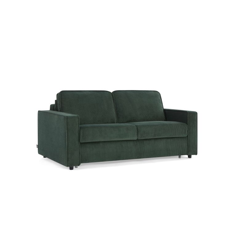 canape-droit-QQ-express-tissu-vert-3-places