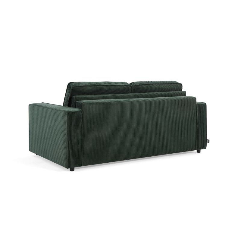 canape-droit-ZZZ-express-tissu-vert-3-places