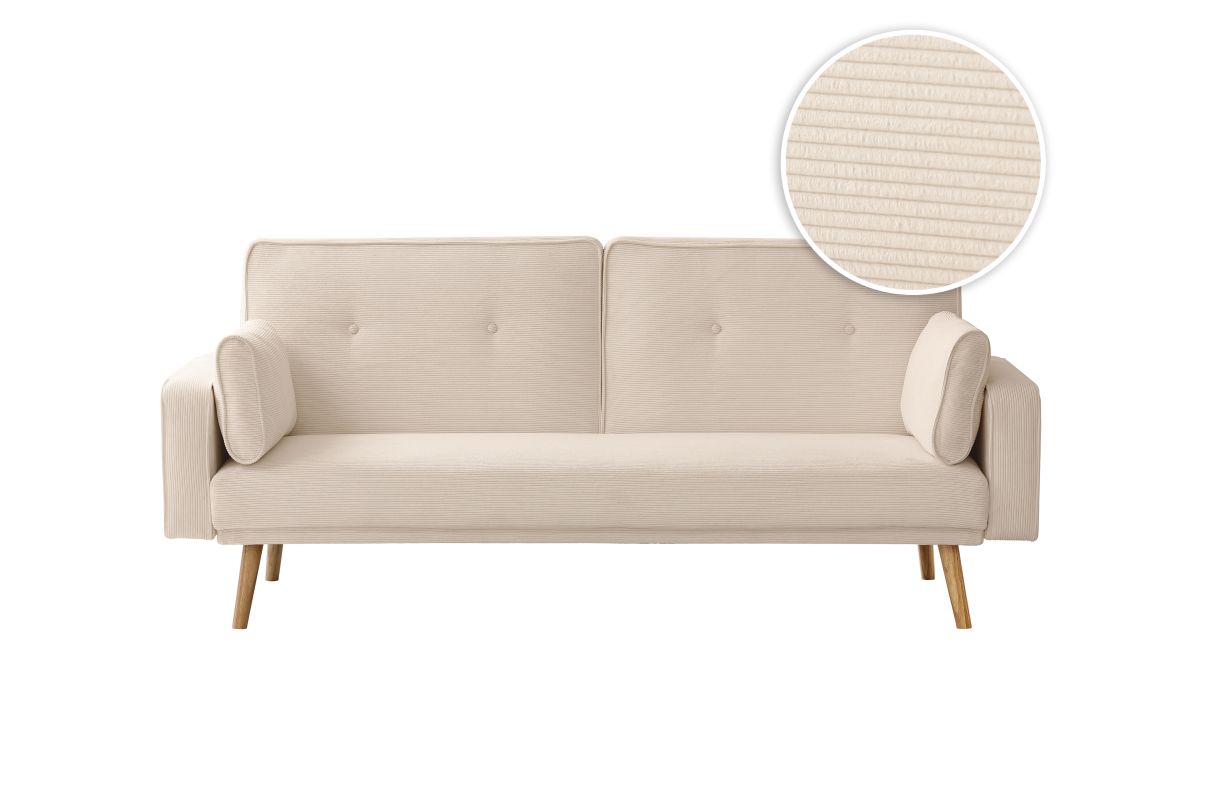 diana-canape-droit-3-places-scandinave-en-velours-cotele (14)