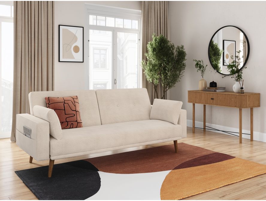 diana-canape-droit-3-places-scandinave-en-velours-cotele (15)